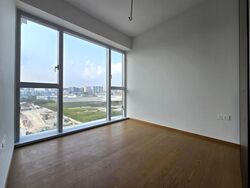 Grand Dunman (D15), Apartment #631975621